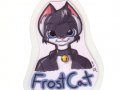 1197269898.frostcat_frostcat_-_by_miri.jpg